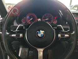 بي ام دبليو X6